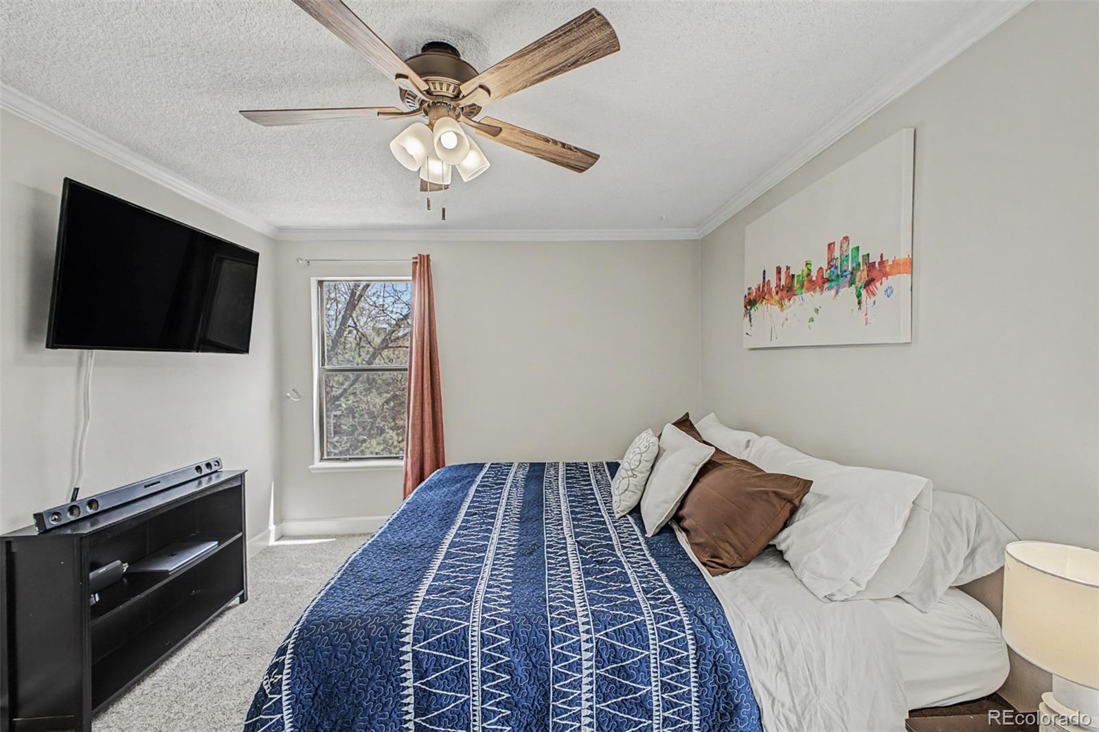 4866 S Dudley Street Littleton CO 80123