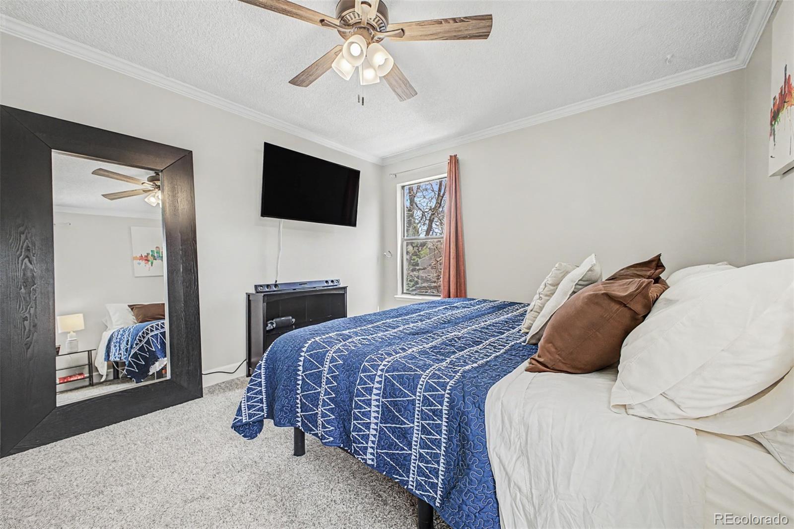 4866 S Dudley Street Littleton CO 80123