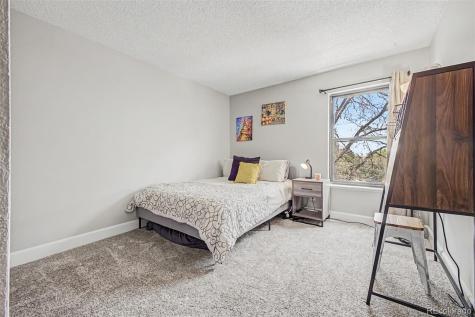 4866 S Dudley Street Littleton CO 80123