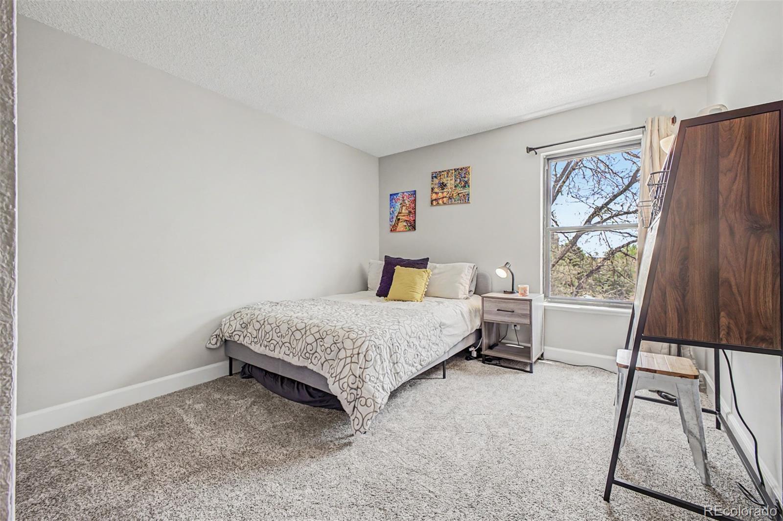 4866 S Dudley Street Littleton CO 80123