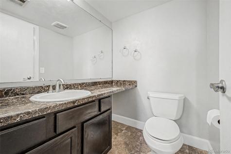 4866 S Dudley Street Littleton CO 80123