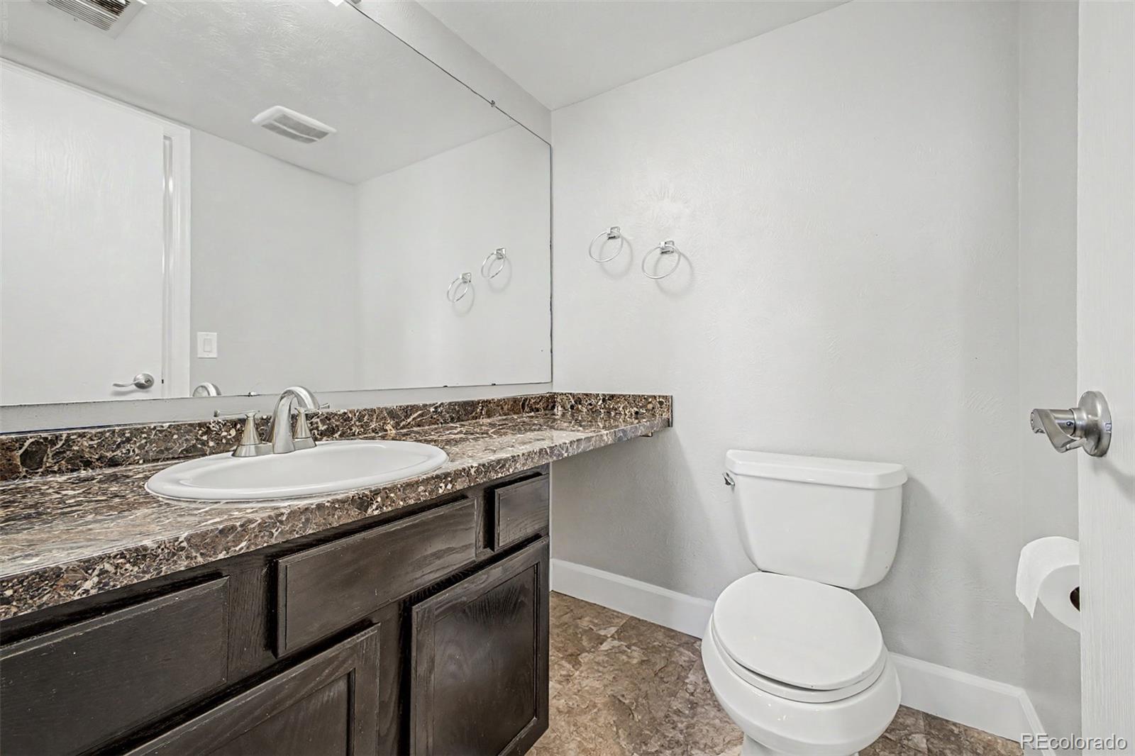 4866 S Dudley Street Littleton CO 80123