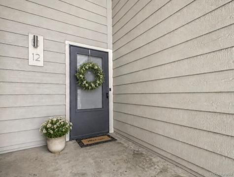 4866 S Dudley Street Littleton CO 80123