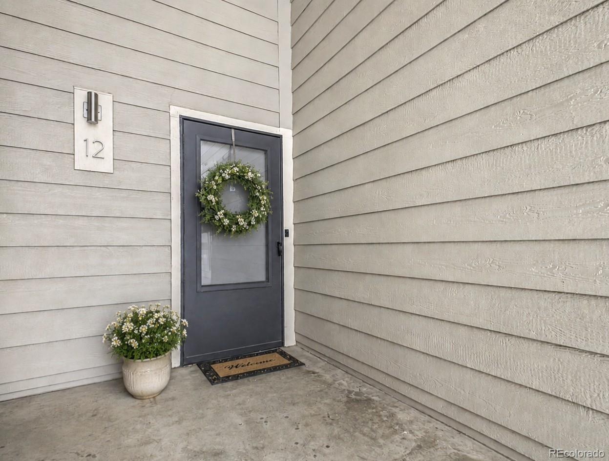 4866 S Dudley Street Littleton CO 80123