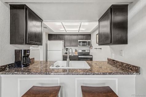 4866 S Dudley Street Littleton CO 80123