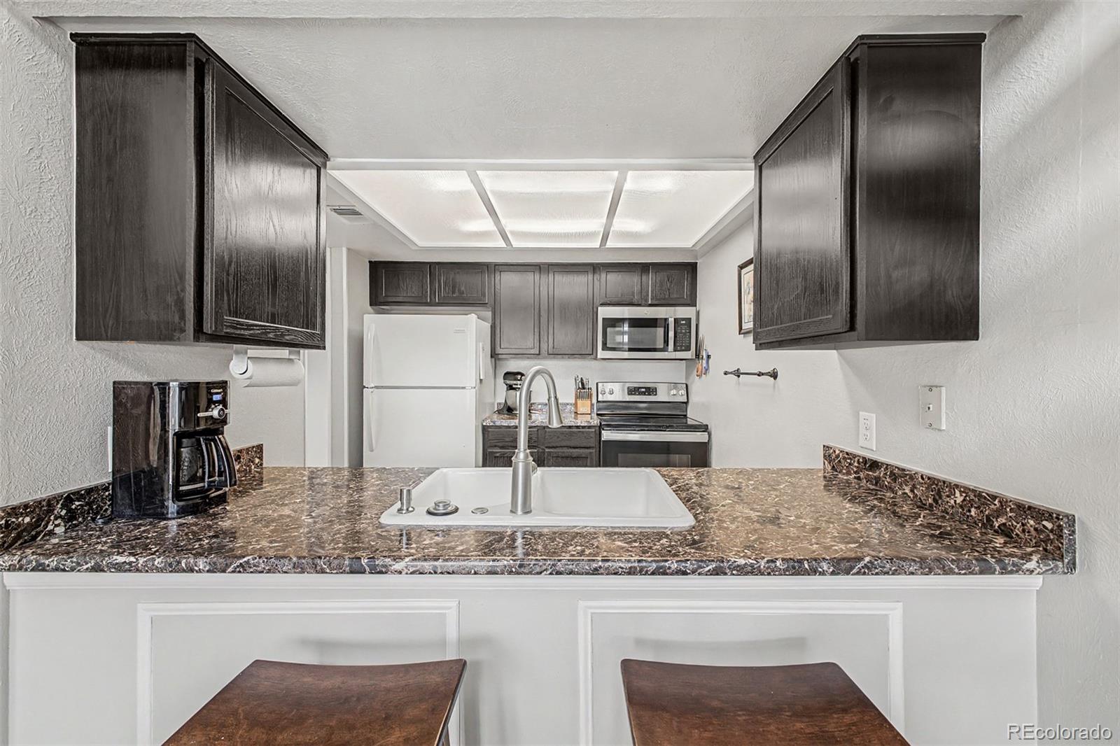 4866 S Dudley Street Littleton CO 80123