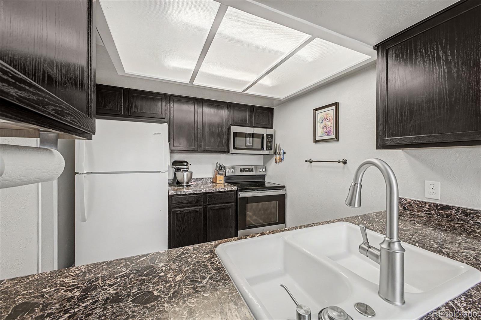 4866 S Dudley Street Littleton CO 80123