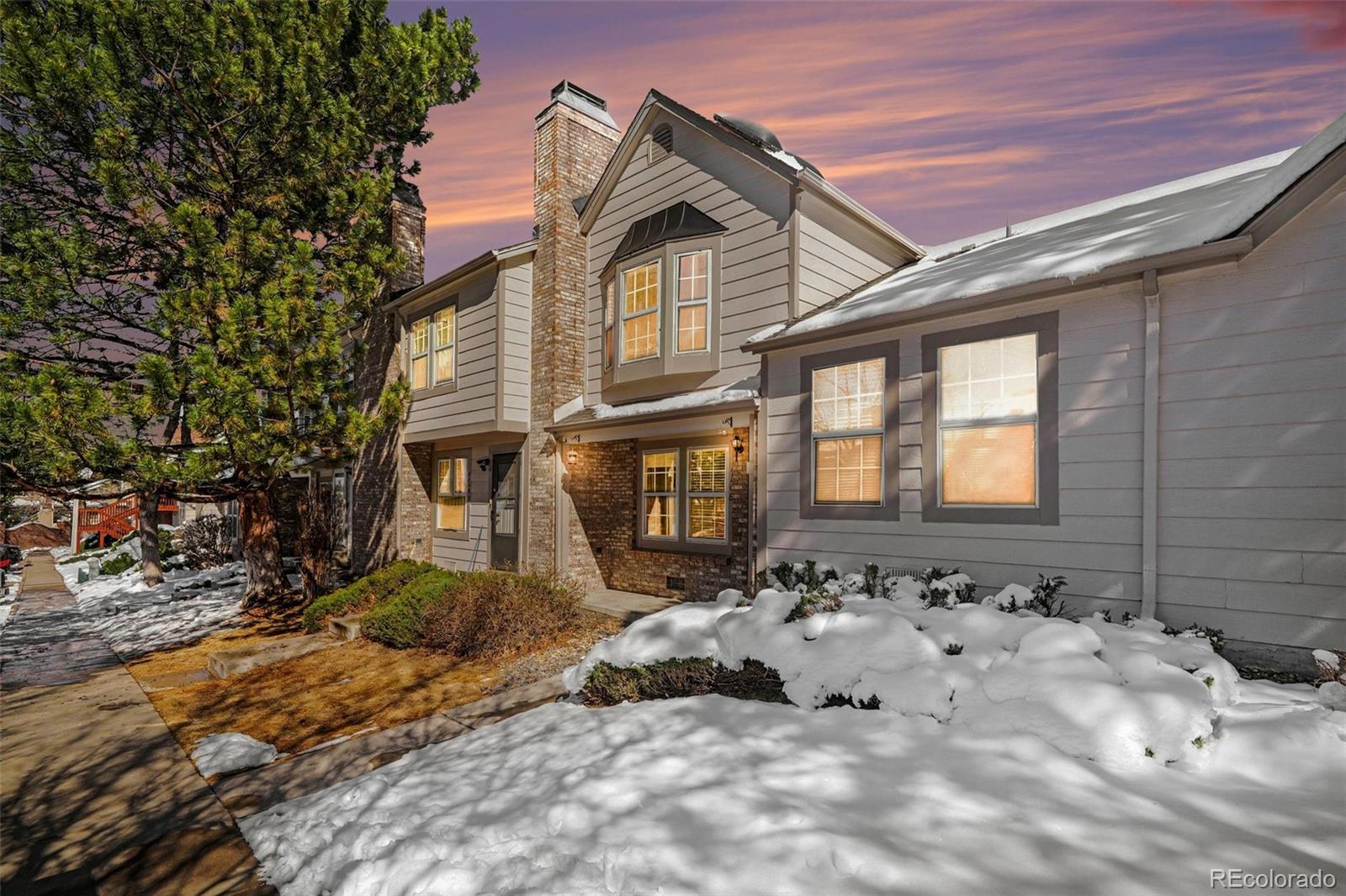 1110 S Waco Street Aurora CO 80017