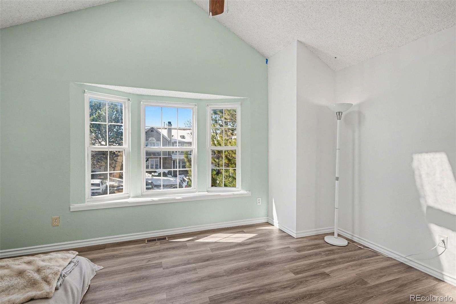 1110 S Waco Street Aurora CO 80017