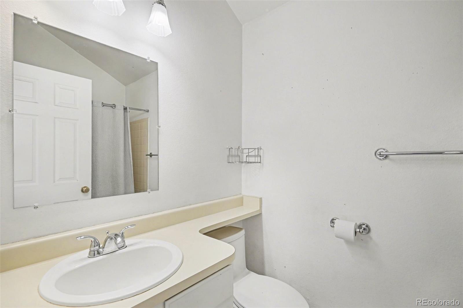 1110 S Waco Street Aurora CO 80017