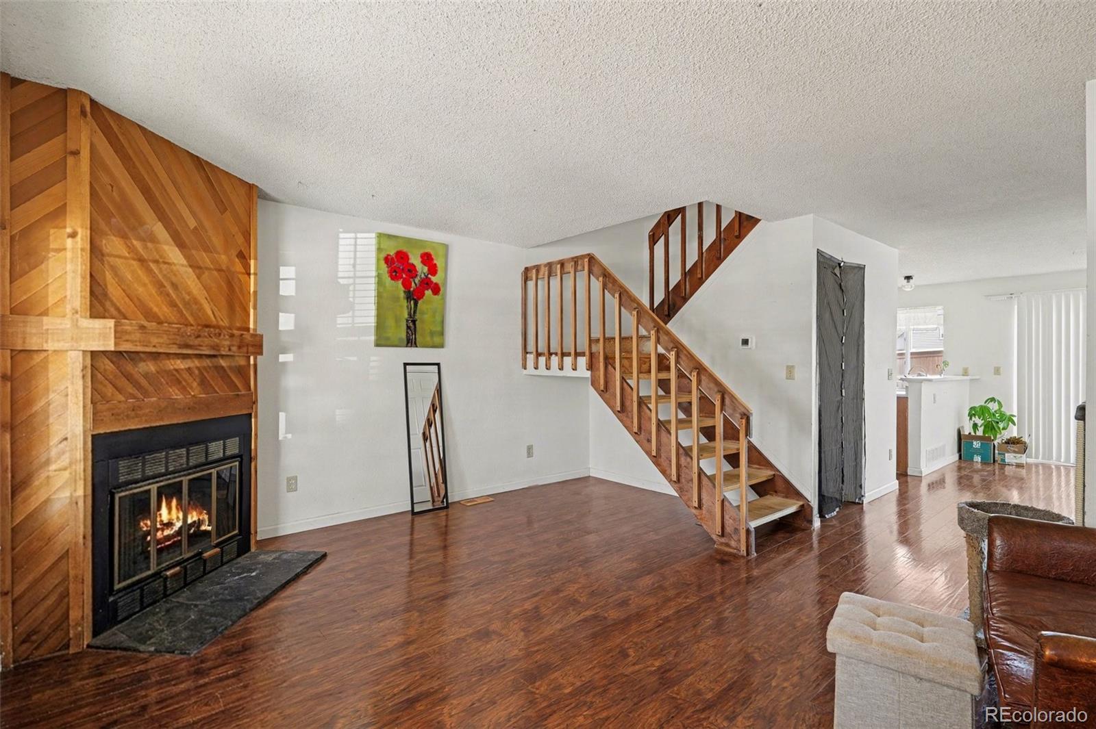 1110 S Waco Street Aurora CO 80017