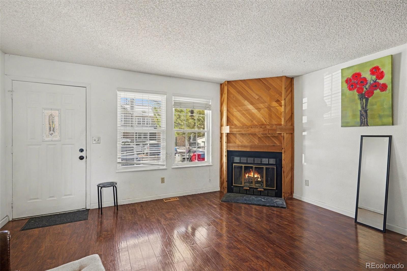 1110 S Waco Street Aurora CO 80017