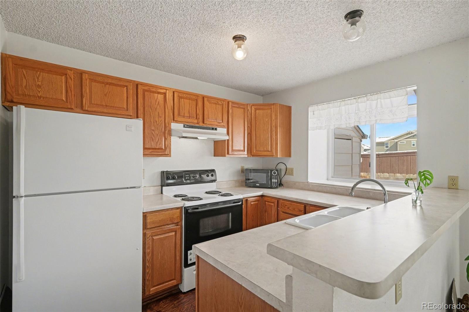 1110 S Waco Street Aurora CO 80017