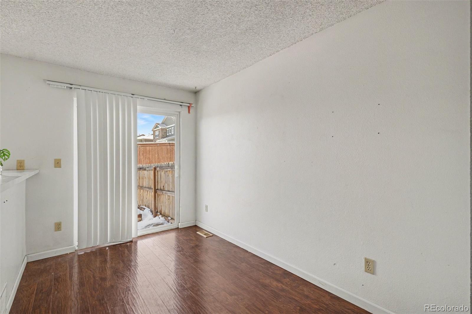1110 S Waco Street Aurora CO 80017