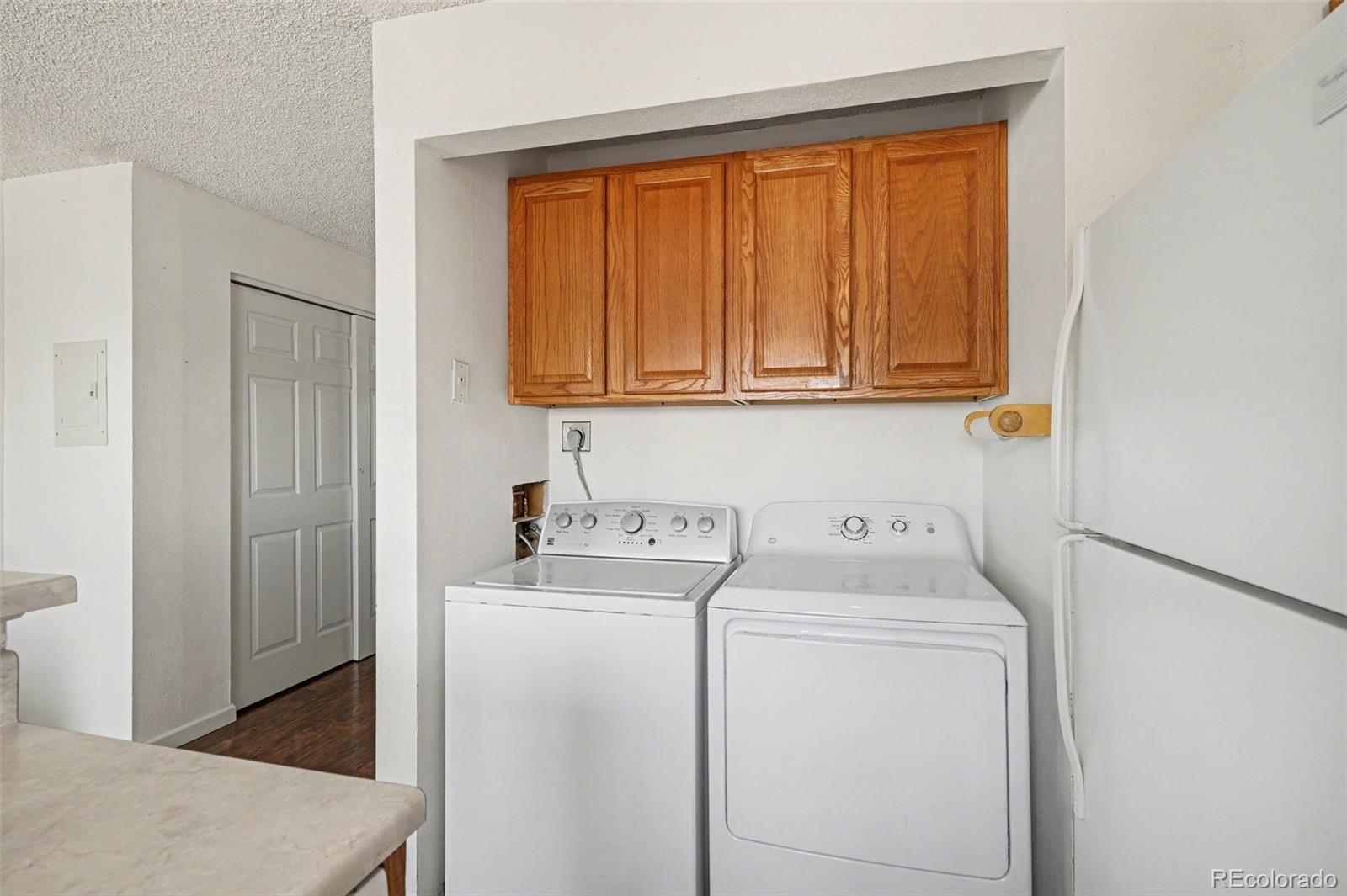 1110 S Waco Street Aurora CO 80017