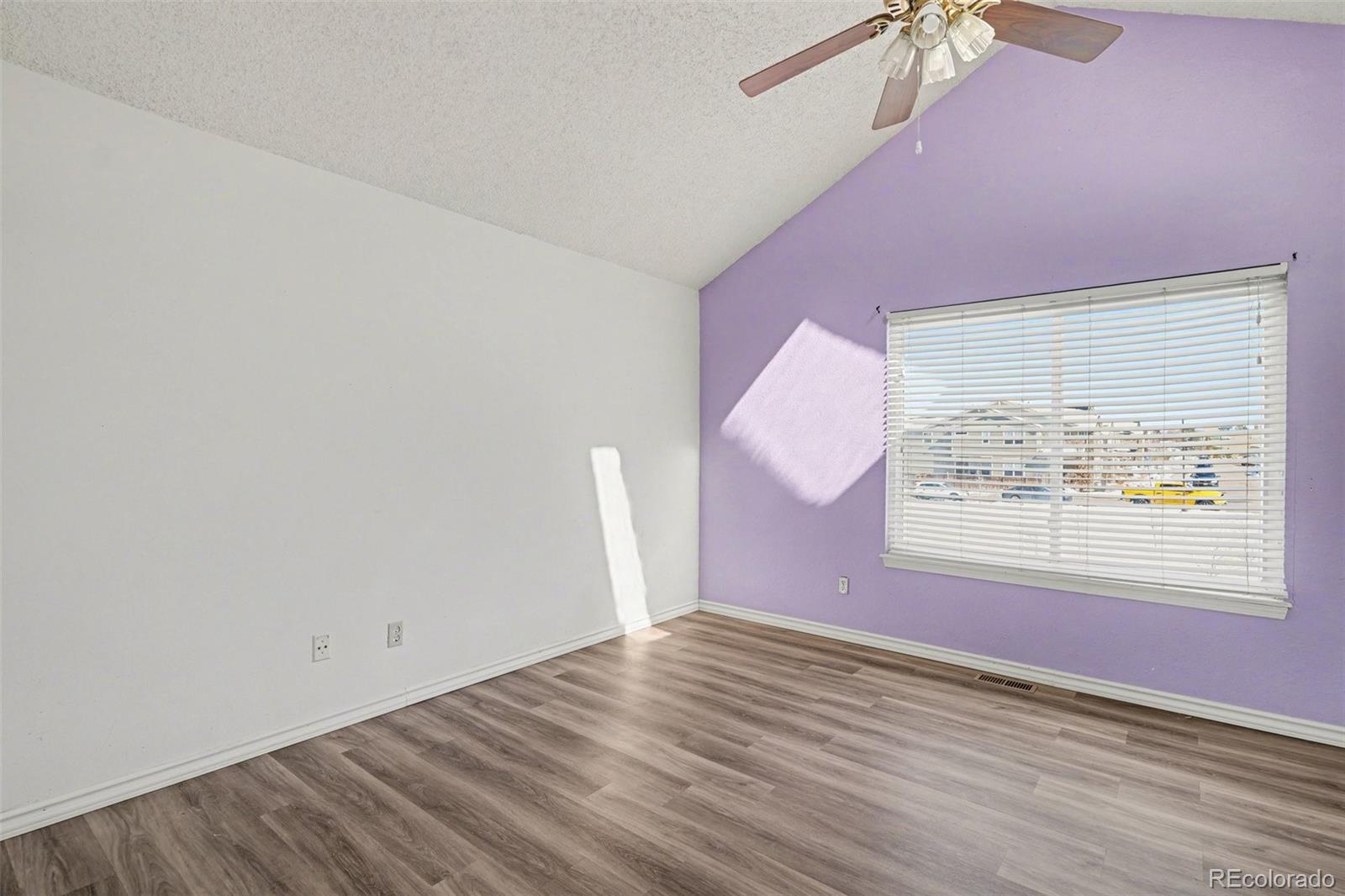 1110 S Waco Street Aurora CO 80017
