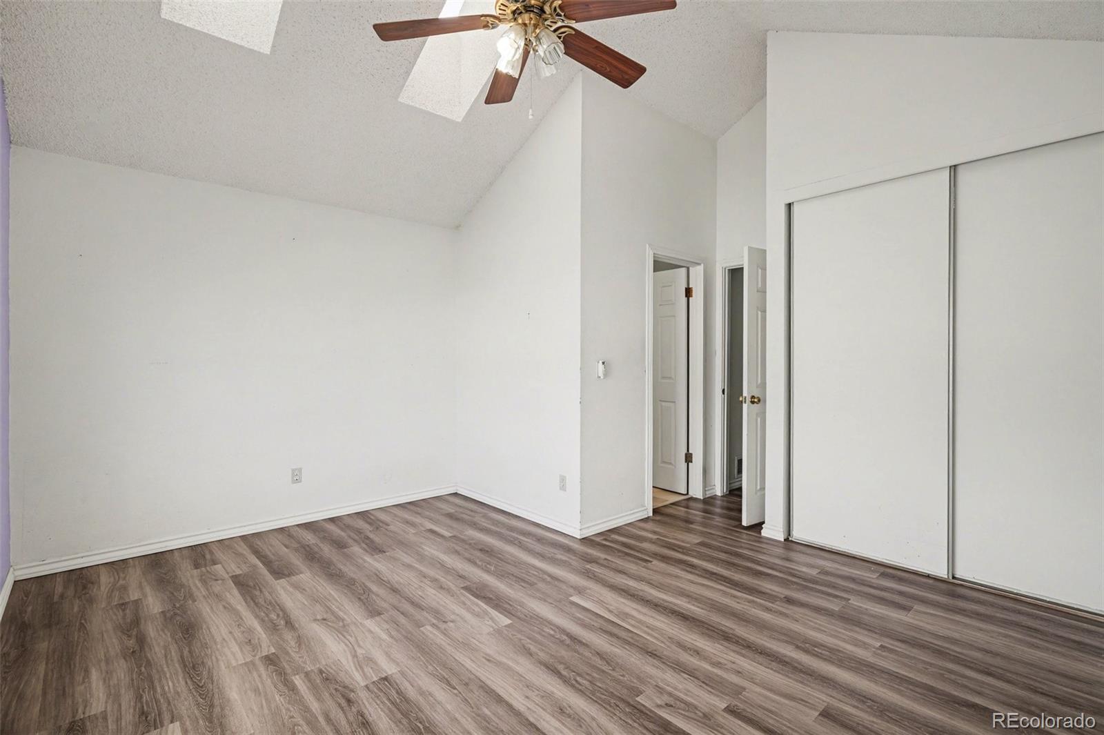 1110 S Waco Street Aurora CO 80017