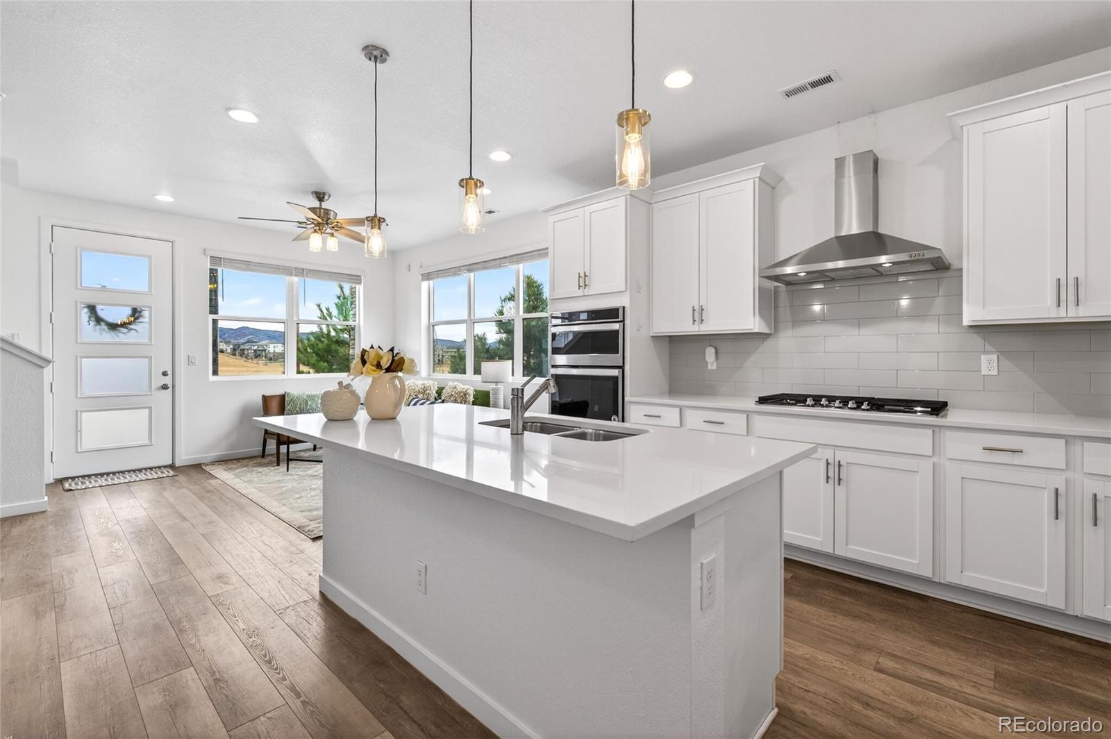 8057 Yampa River Avenue Littleton CO 80125