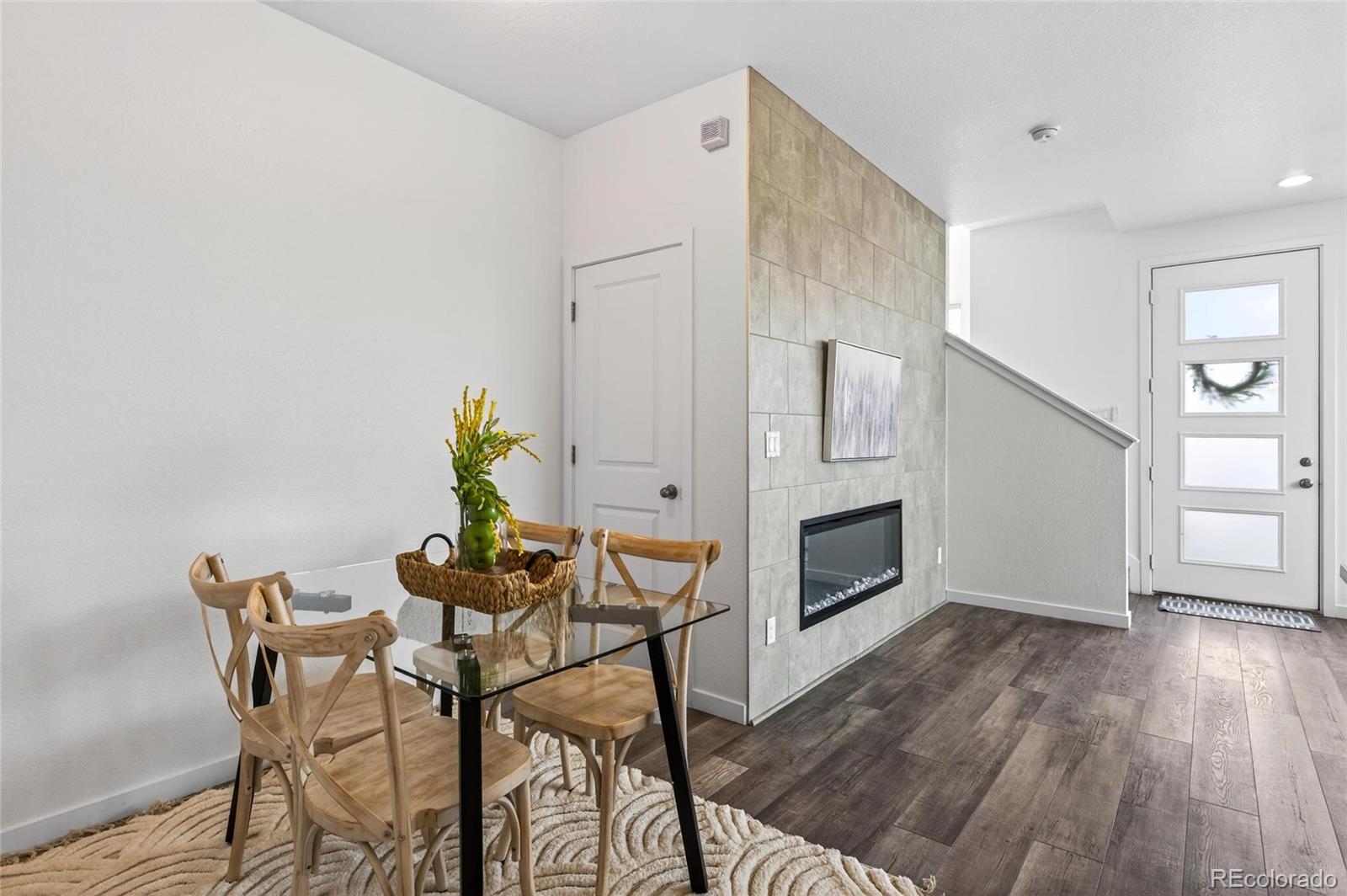 8057 Yampa River Avenue Littleton CO 80125