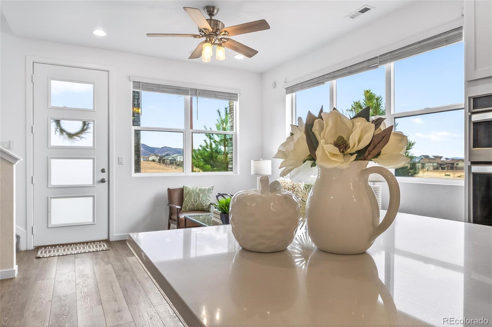 8057 Yampa River Avenue Littleton CO 80125
