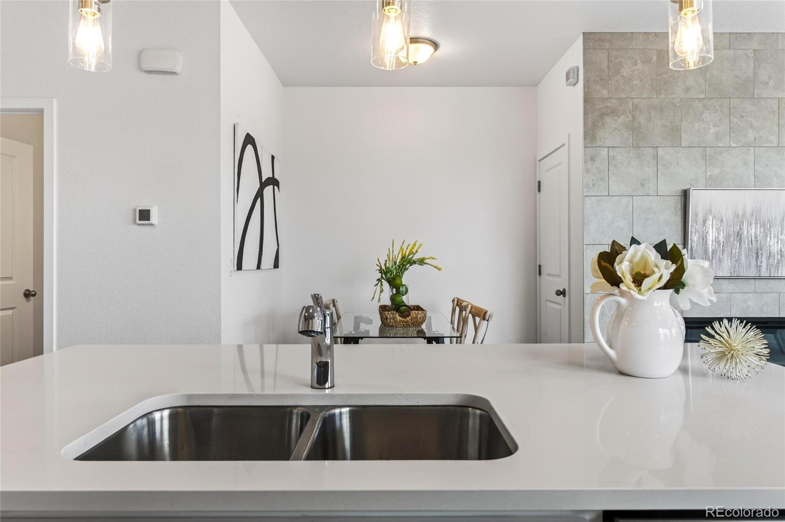 8057 Yampa River Avenue Littleton CO 80125
