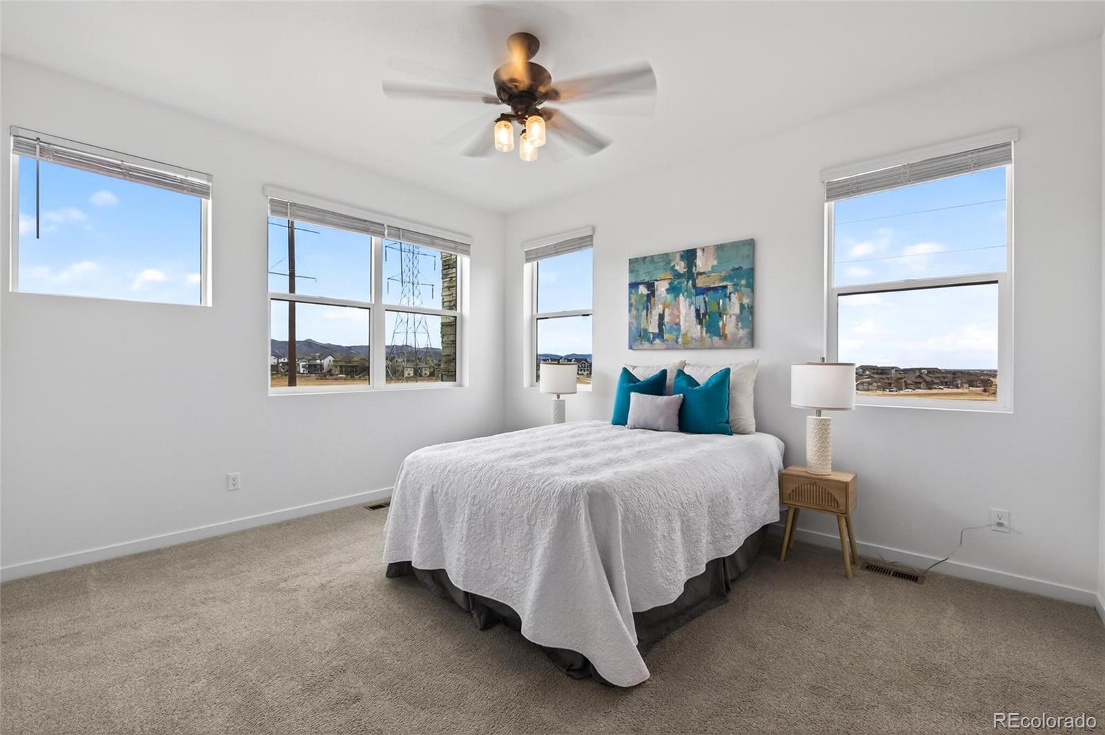 8057 Yampa River Avenue Littleton CO 80125