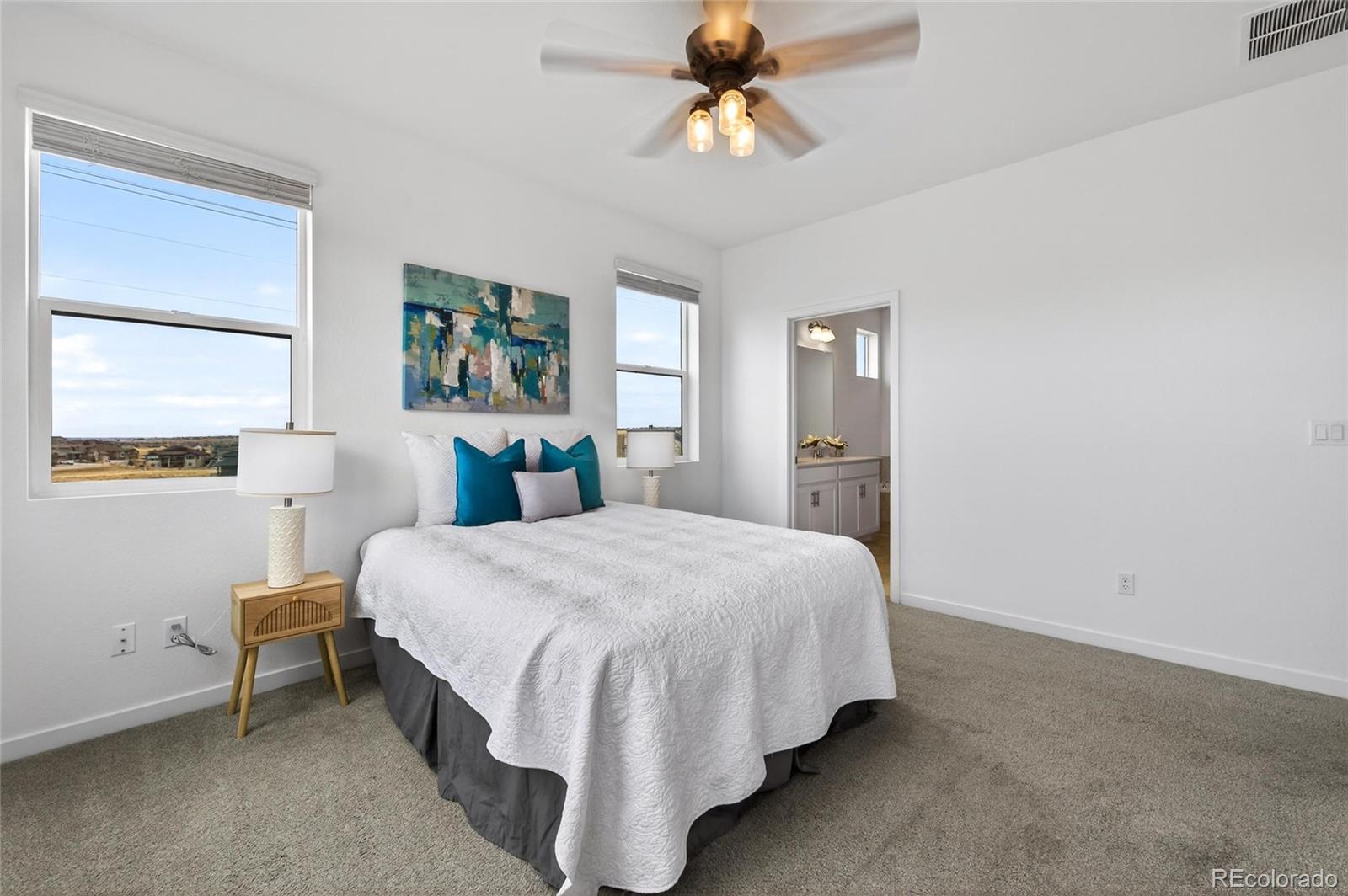 8057 Yampa River Avenue Littleton CO 80125