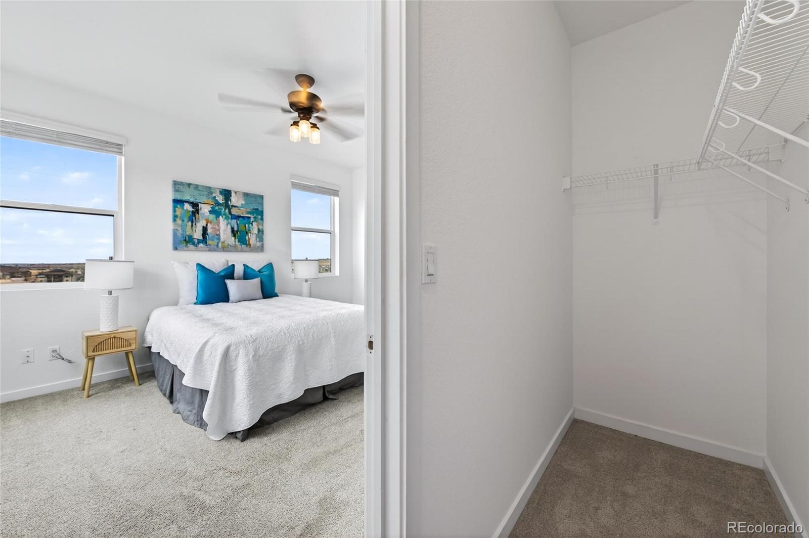 8057 Yampa River Avenue Littleton CO 80125