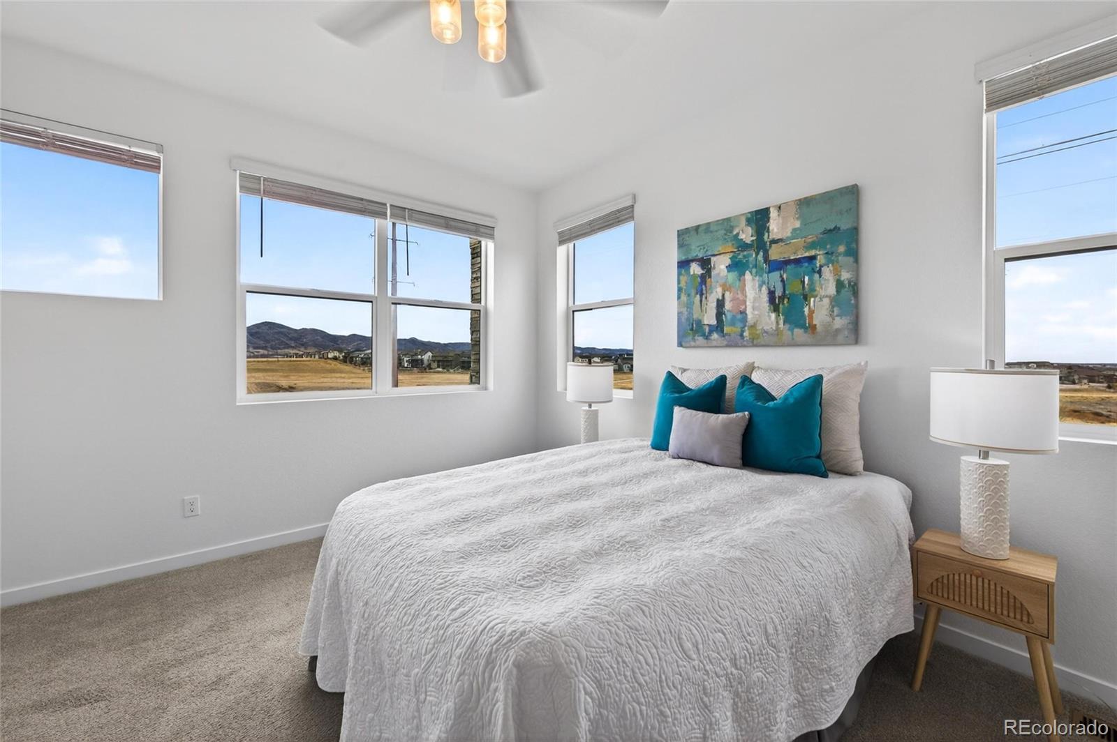 8057 Yampa River Avenue Littleton CO 80125