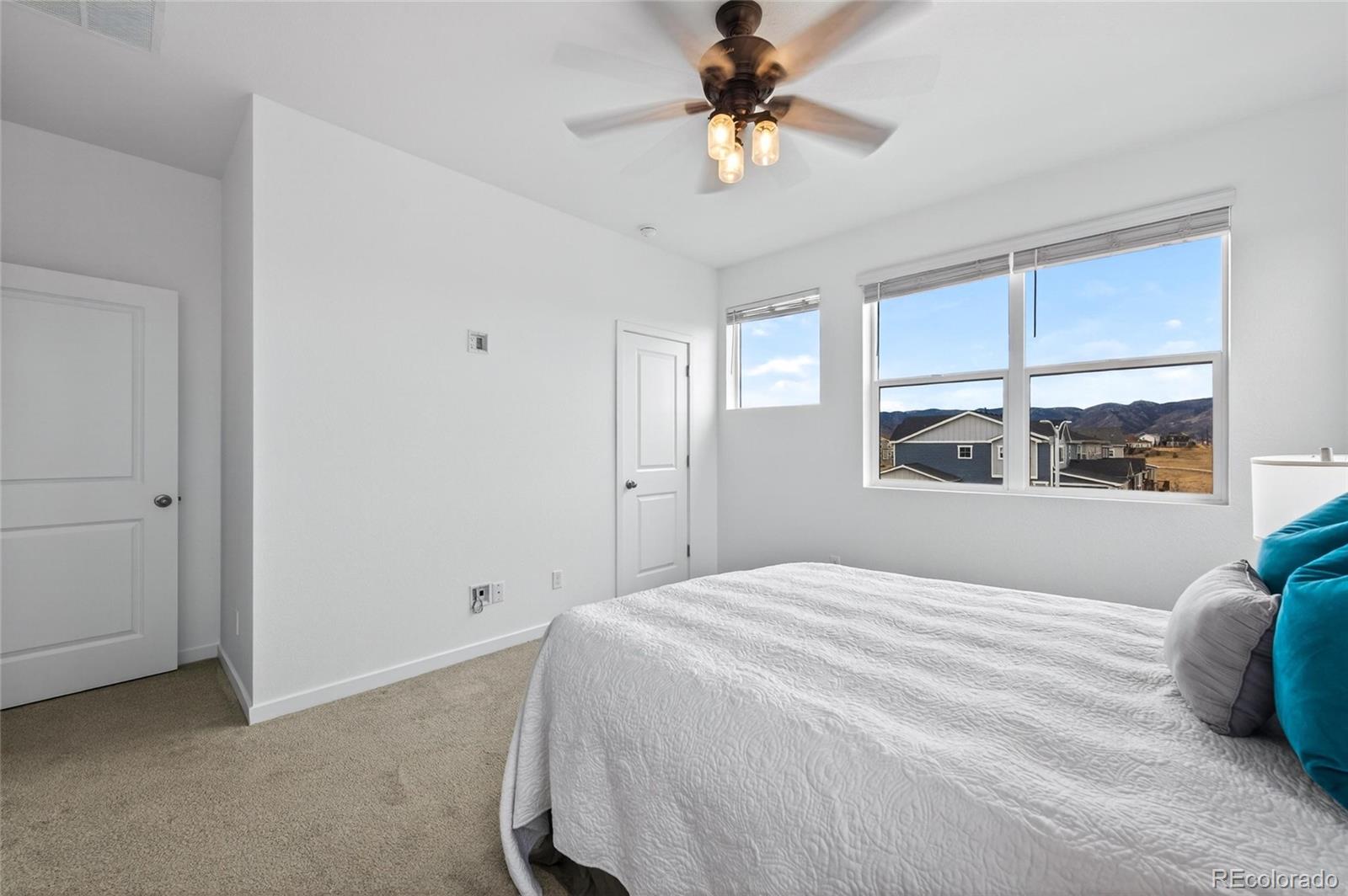 8057 Yampa River Avenue Littleton CO 80125