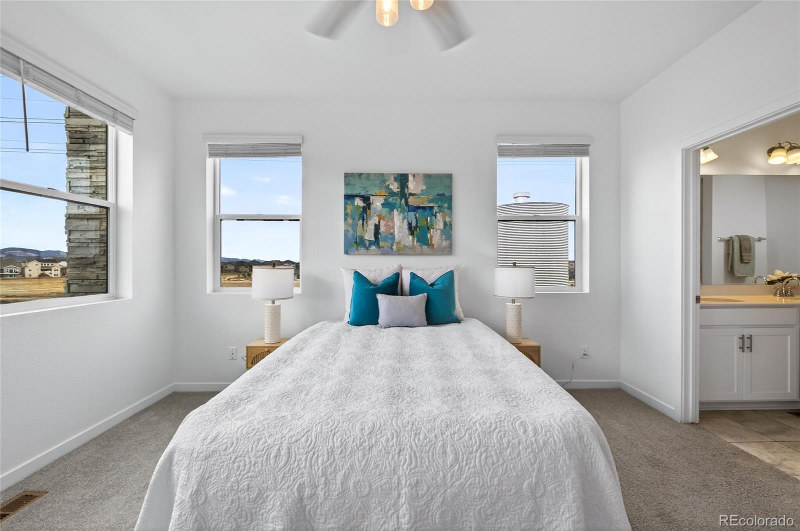 8057 Yampa River Avenue Littleton CO 80125
