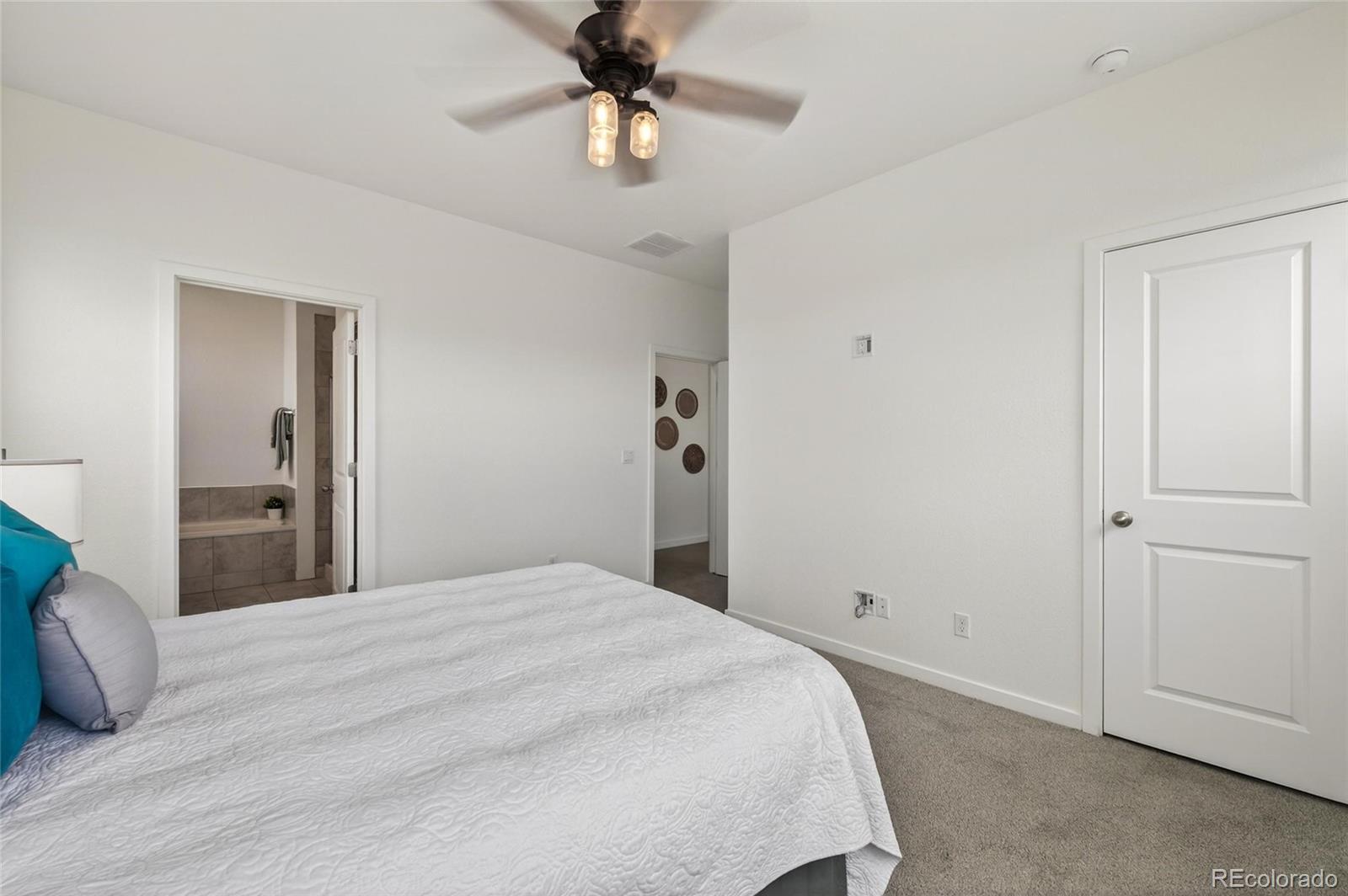 8057 Yampa River Avenue Littleton CO 80125