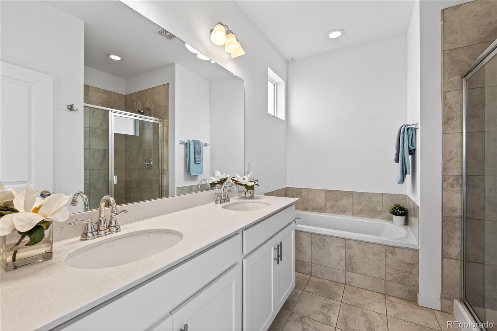 8057 Yampa River Avenue Littleton CO 80125