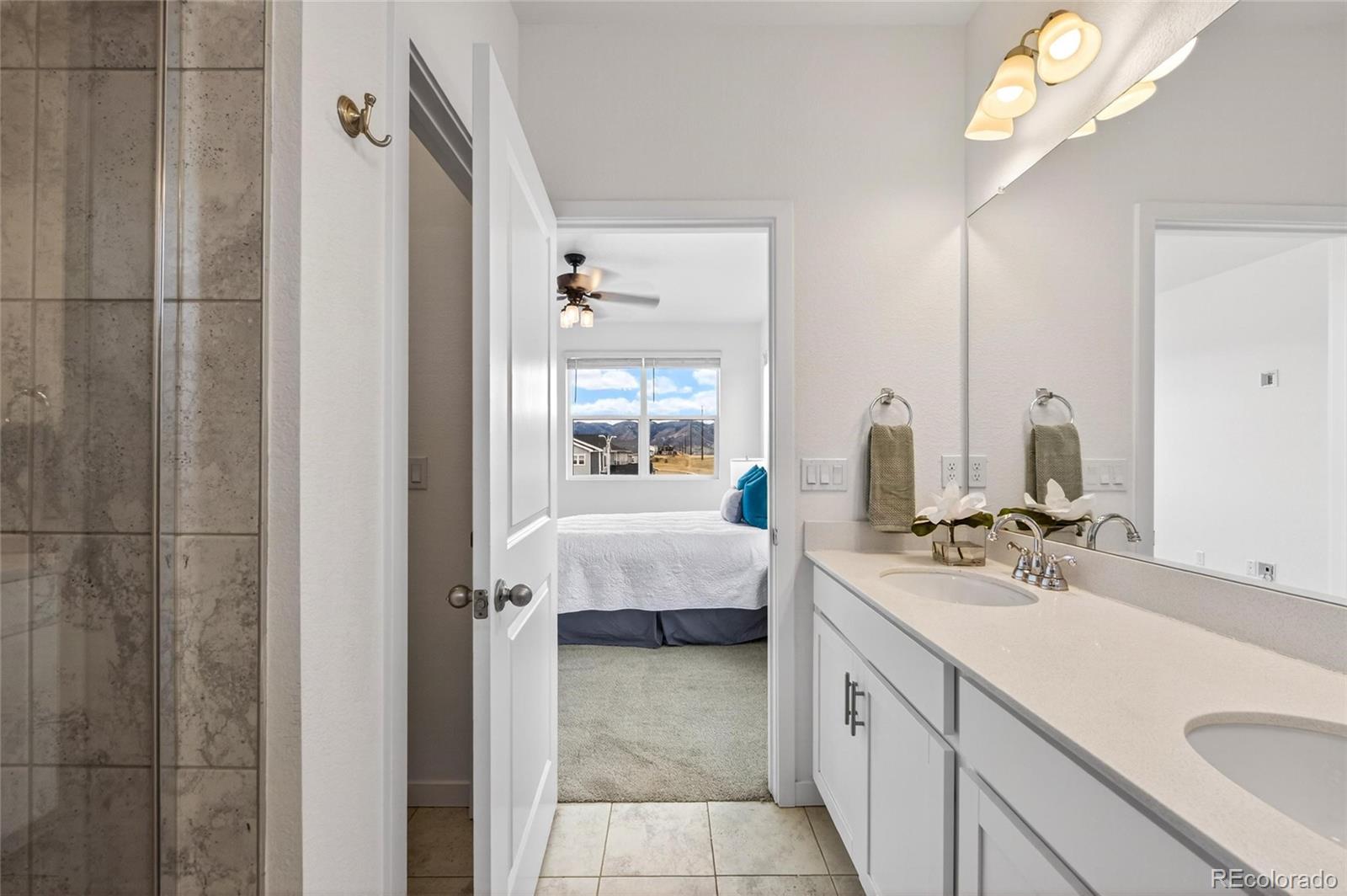 8057 Yampa River Avenue Littleton CO 80125