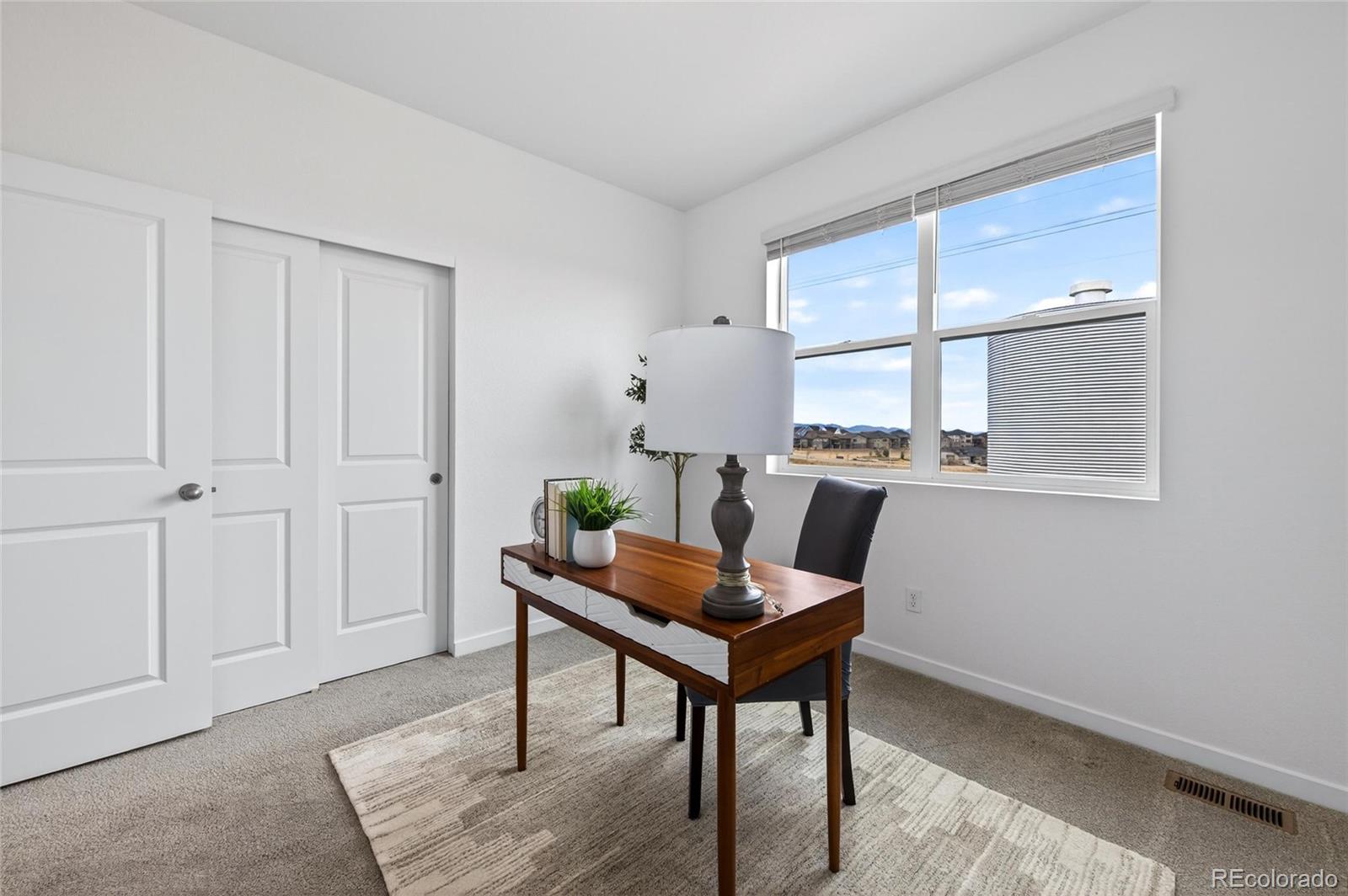 8057 Yampa River Avenue Littleton CO 80125