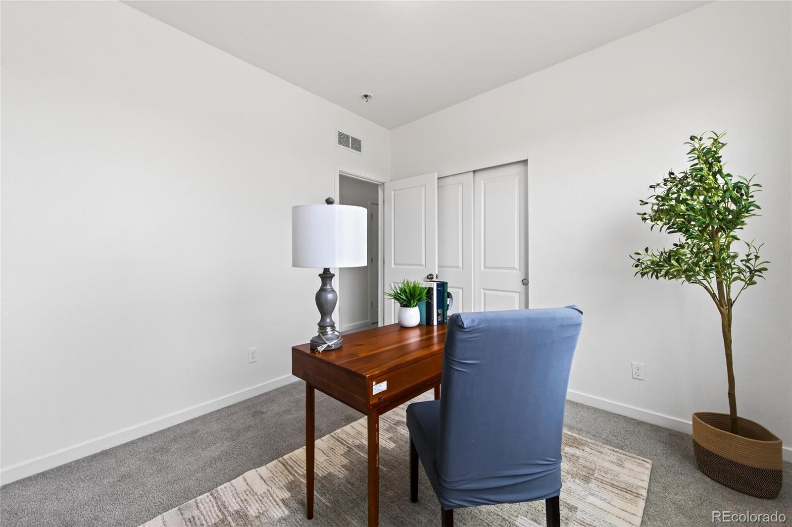 8057 Yampa River Avenue Littleton CO 80125