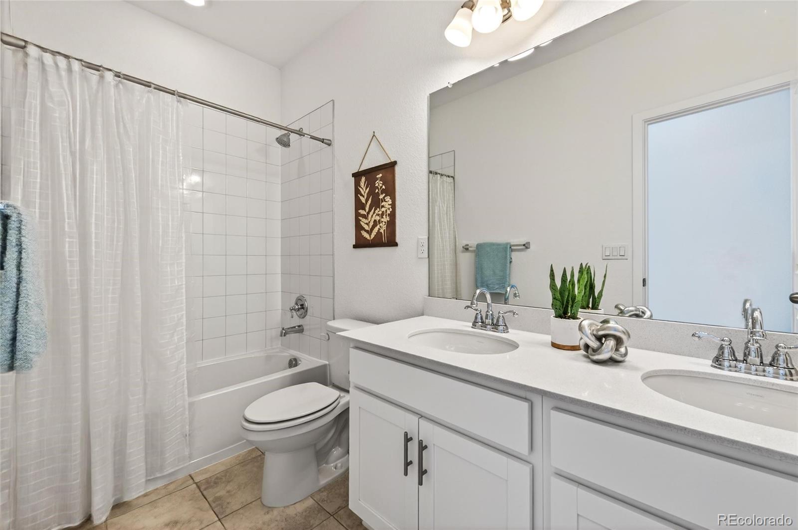 8057 Yampa River Avenue Littleton CO 80125