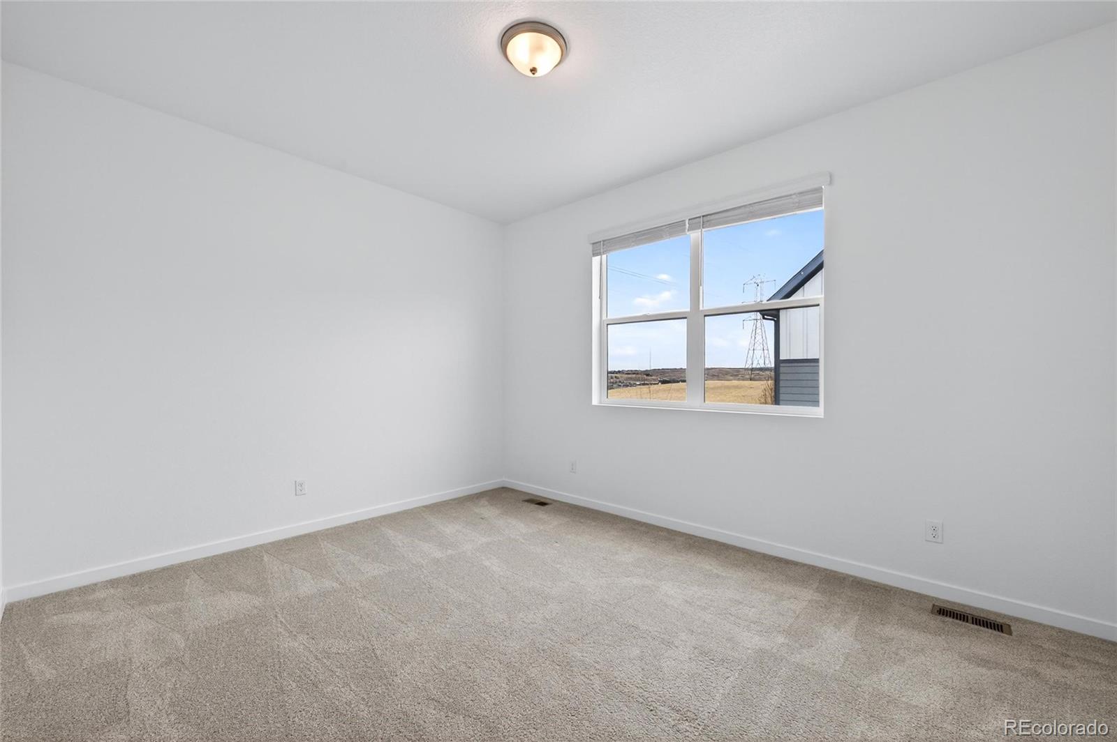 8057 Yampa River Avenue Littleton CO 80125