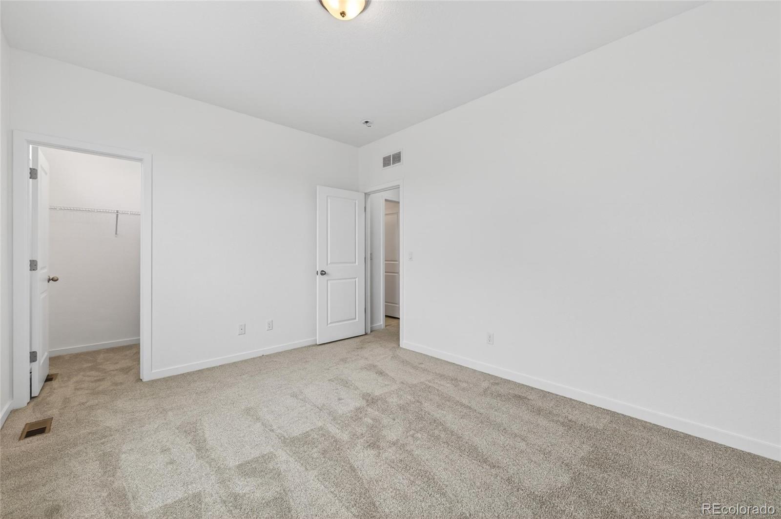 8057 Yampa River Avenue Littleton CO 80125