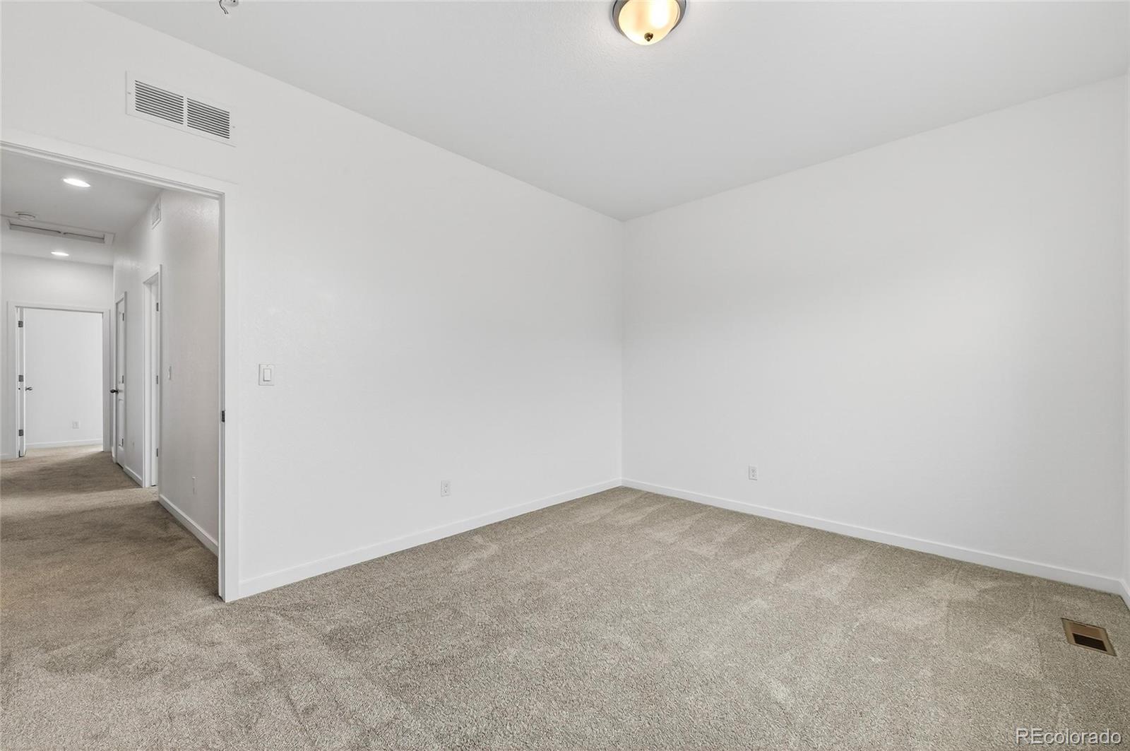 8057 Yampa River Avenue Littleton CO 80125