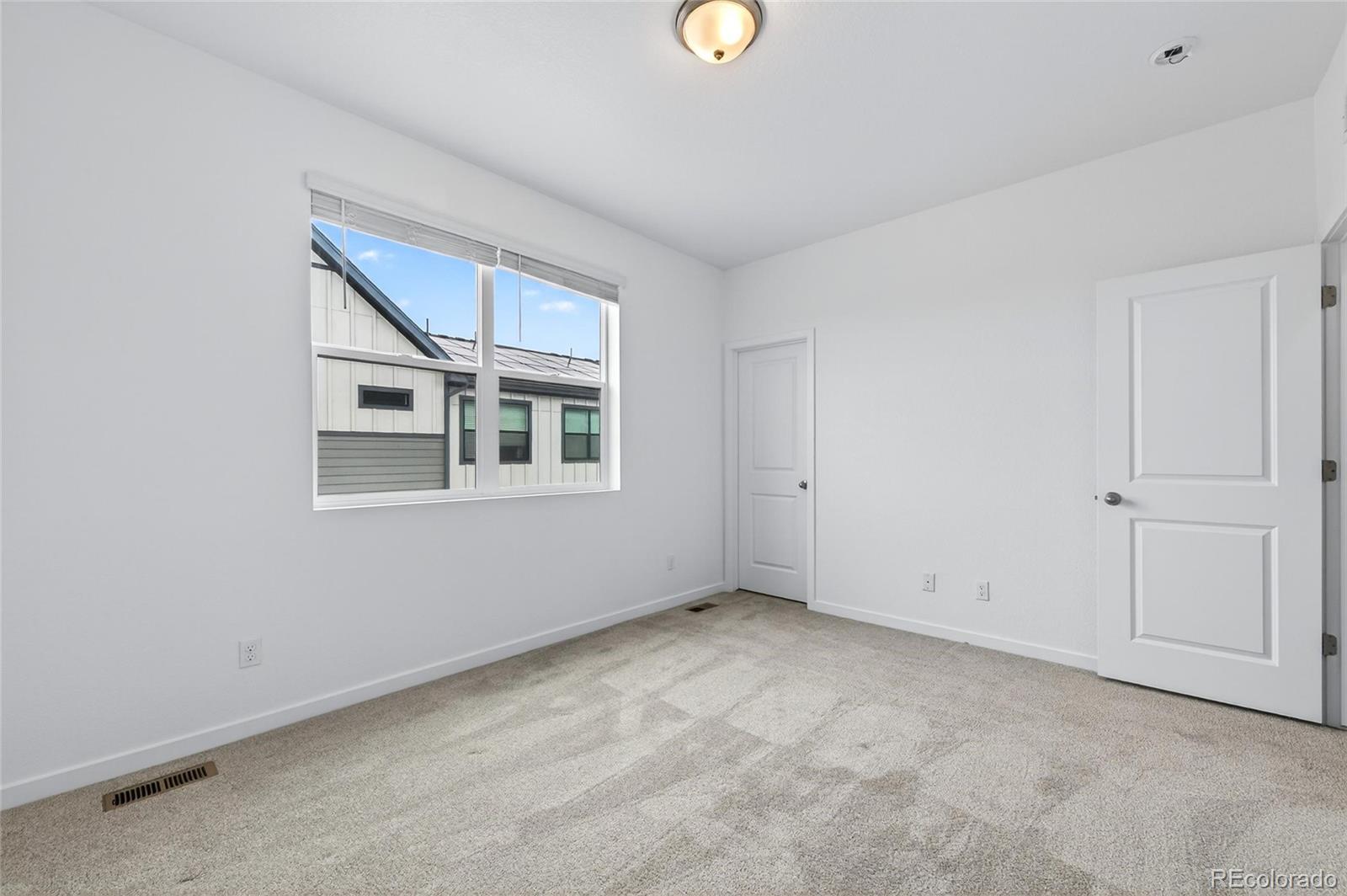 8057 Yampa River Avenue Littleton CO 80125