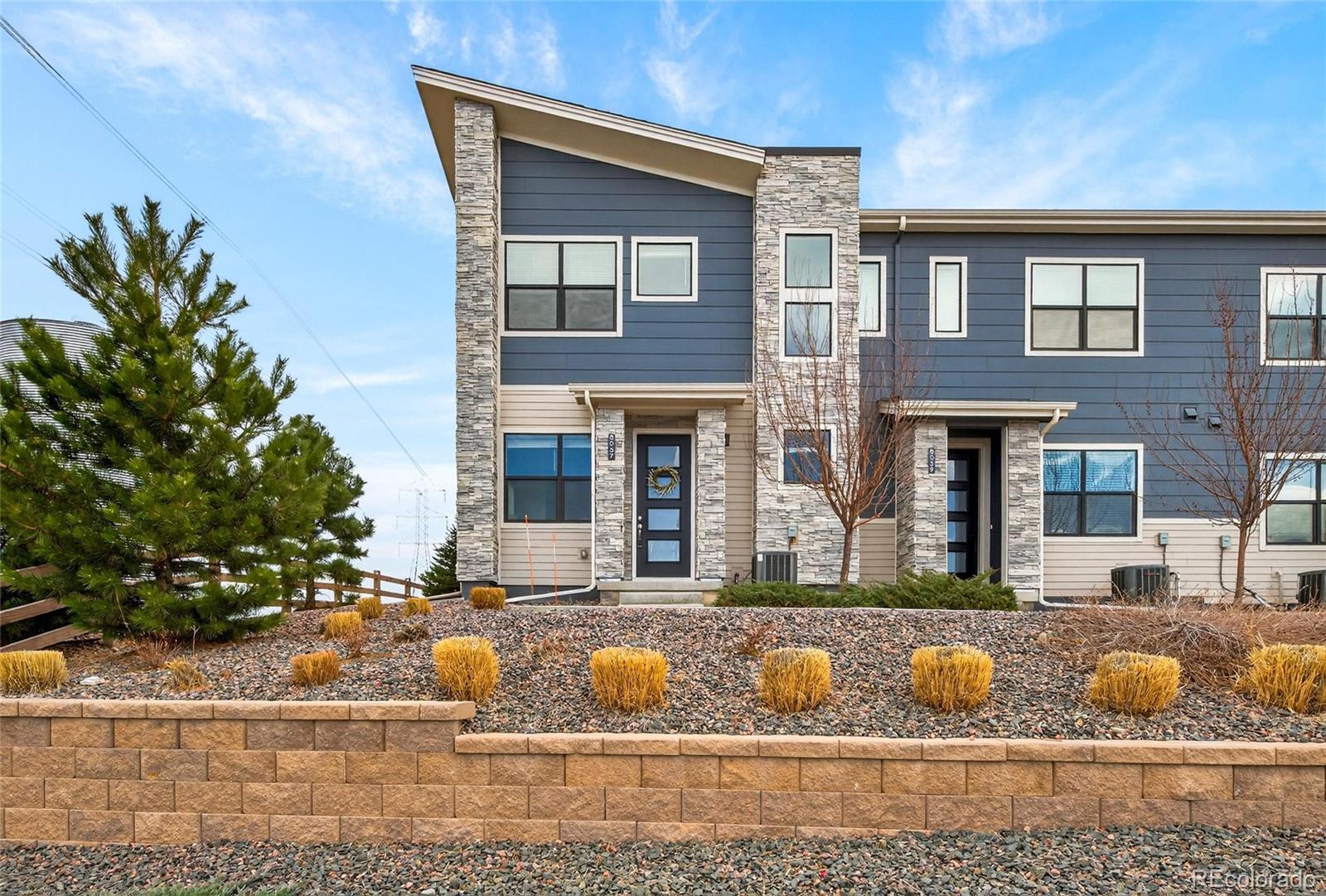 8057 Yampa River Avenue Littleton CO 80125