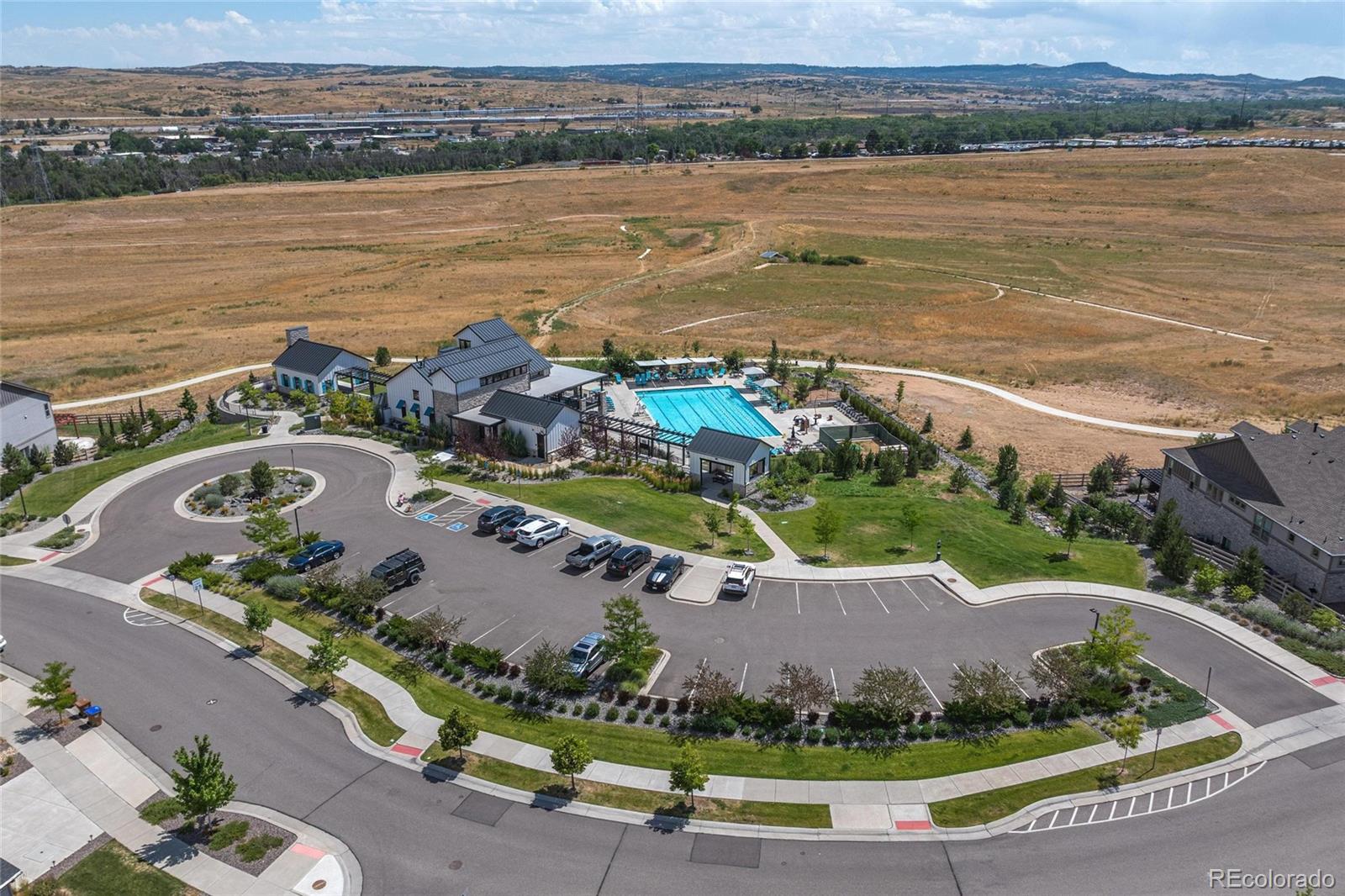 8057 Yampa River Avenue Littleton CO 80125