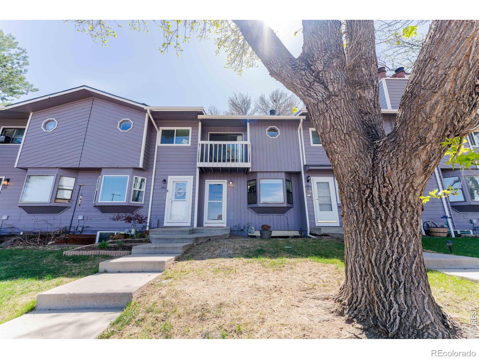 305 Quebec Avenue Longmont CO 80501