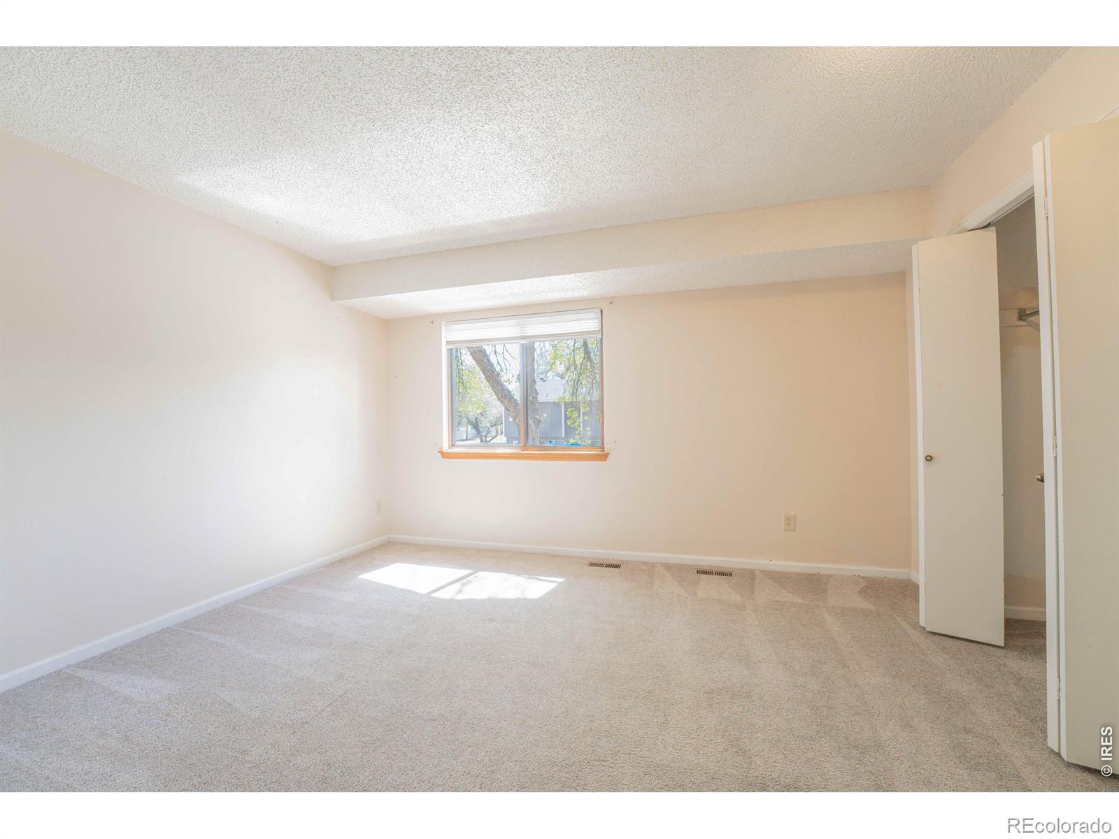 305 Quebec Avenue Longmont CO 80501