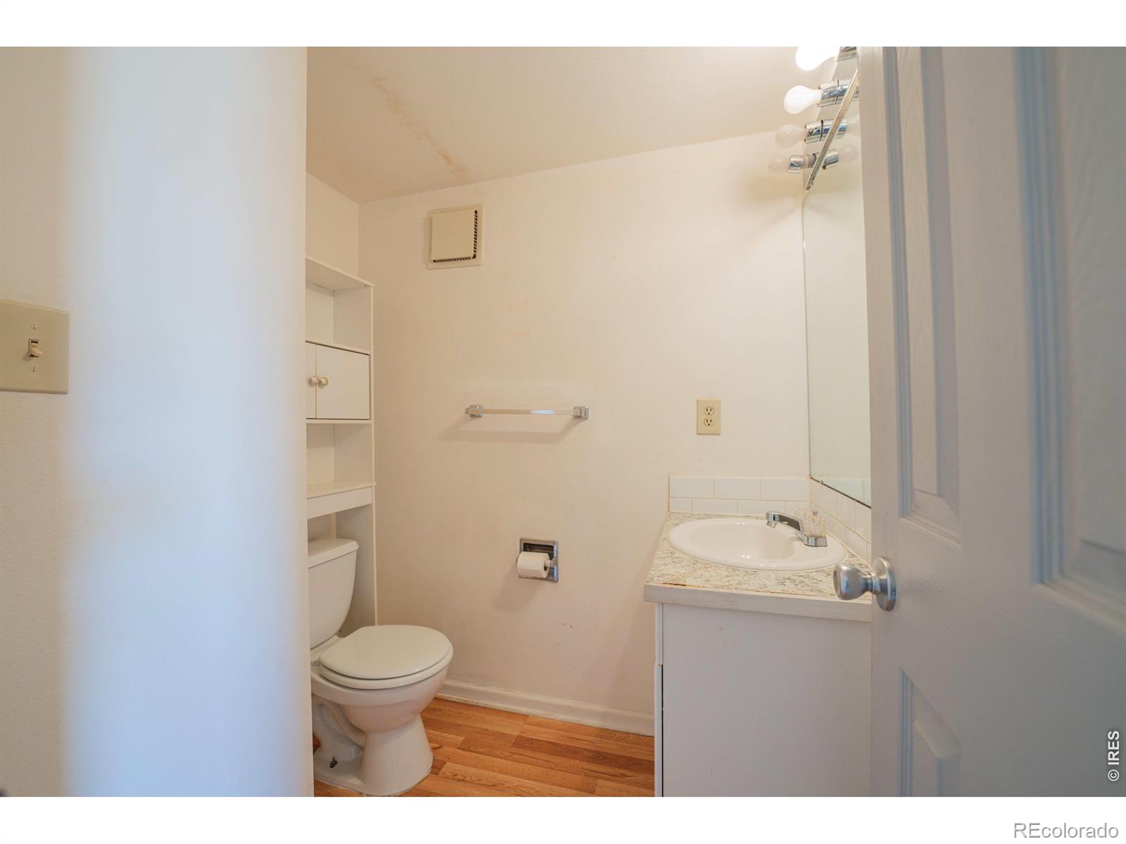 305 Quebec Avenue Longmont CO 80501