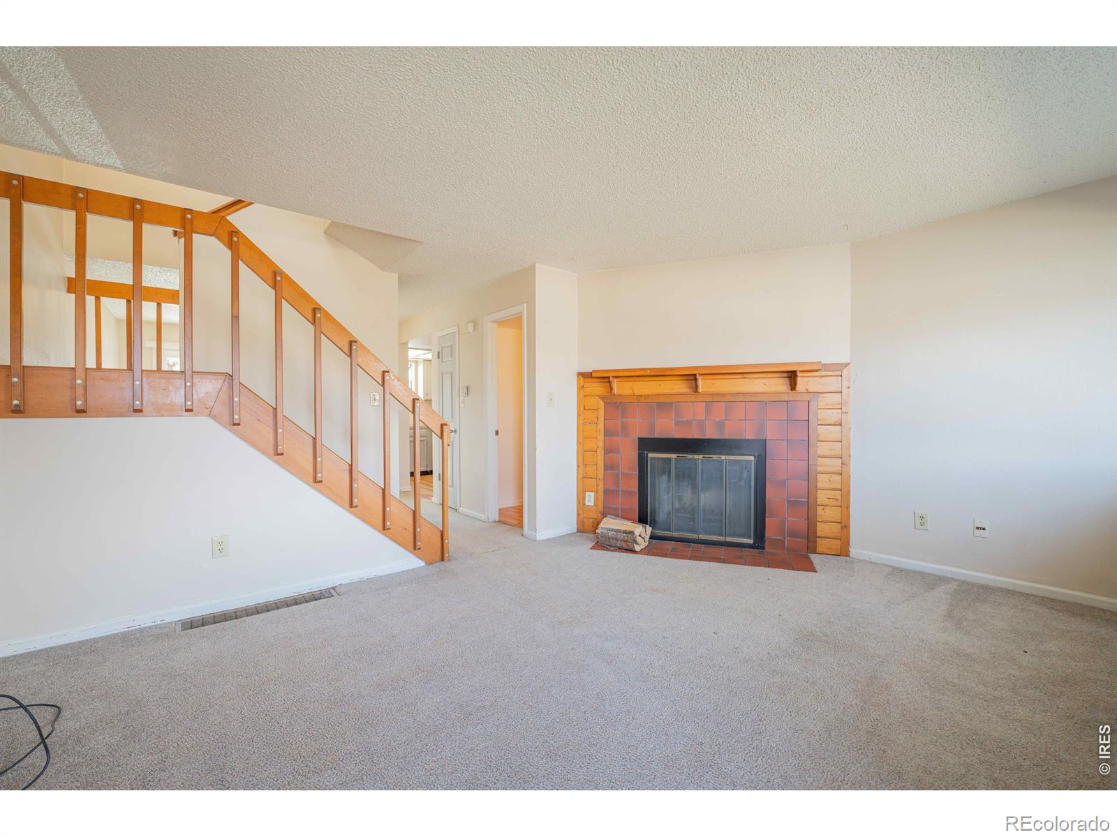 305 Quebec Avenue Longmont CO 80501