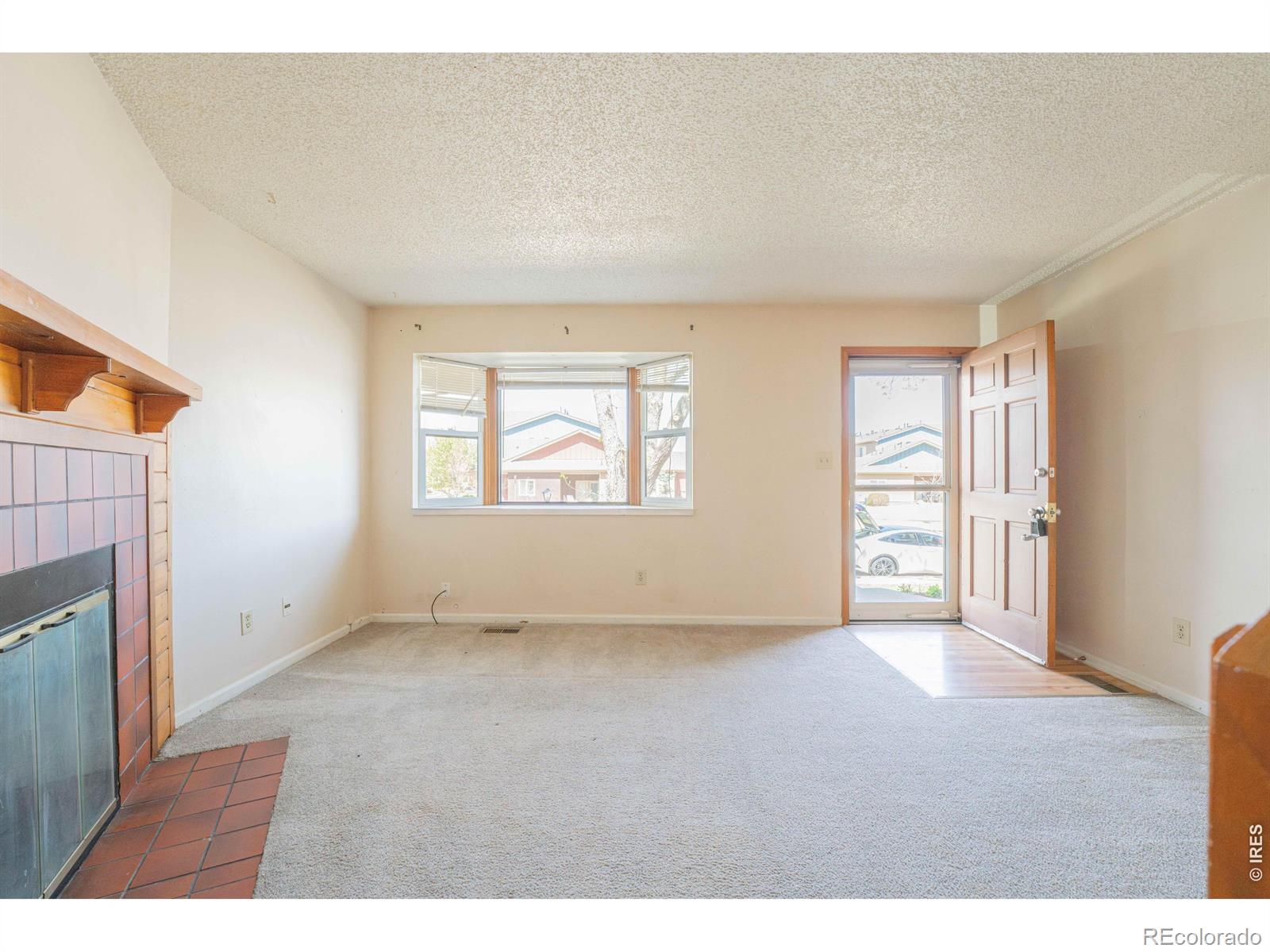 305 Quebec Avenue Longmont CO 80501