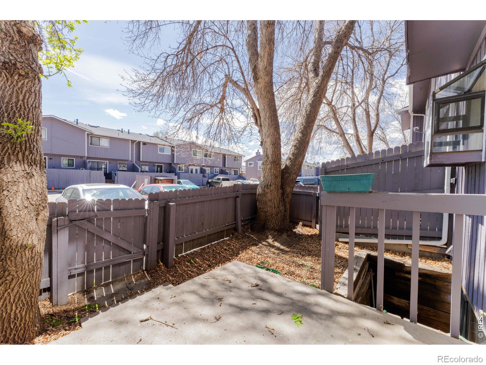 305 Quebec Avenue Longmont CO 80501