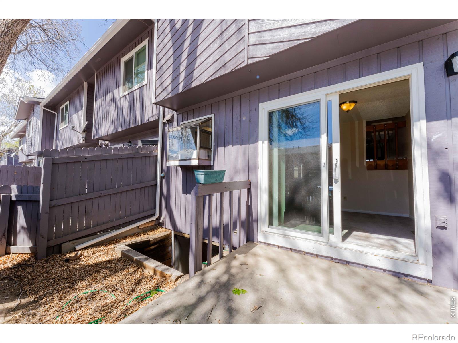305 Quebec Avenue Longmont CO 80501